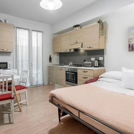 Wine Masseto * Firenze